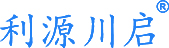 鄭州楓橋建筑服務(wù)有限公司